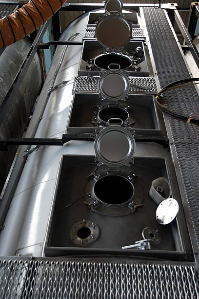 Best Air Duct Cleaning Near Me  in Lumberton, MS